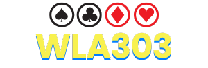 Logo WLA303